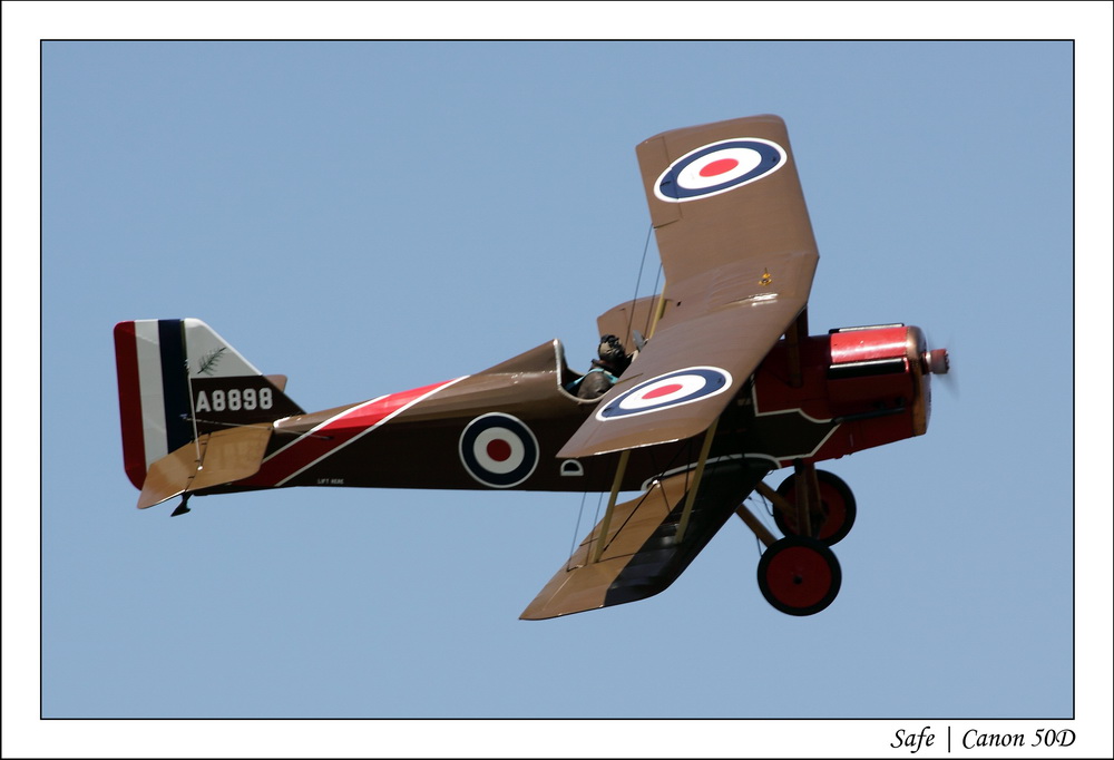 2010   05   Ferte Alais   167